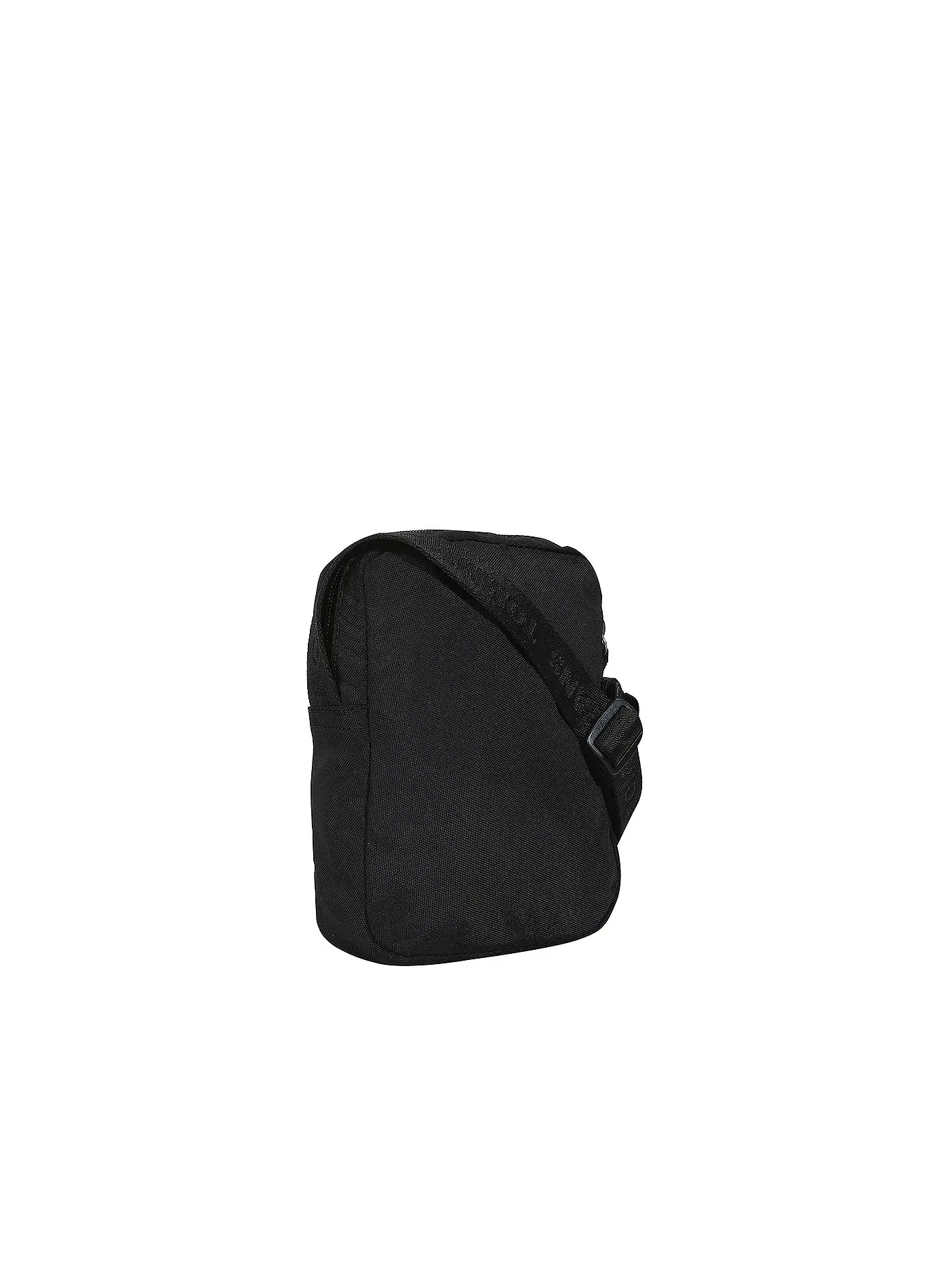 TOMMY JEANS | Tasche - Umhängetasche Tjm | 